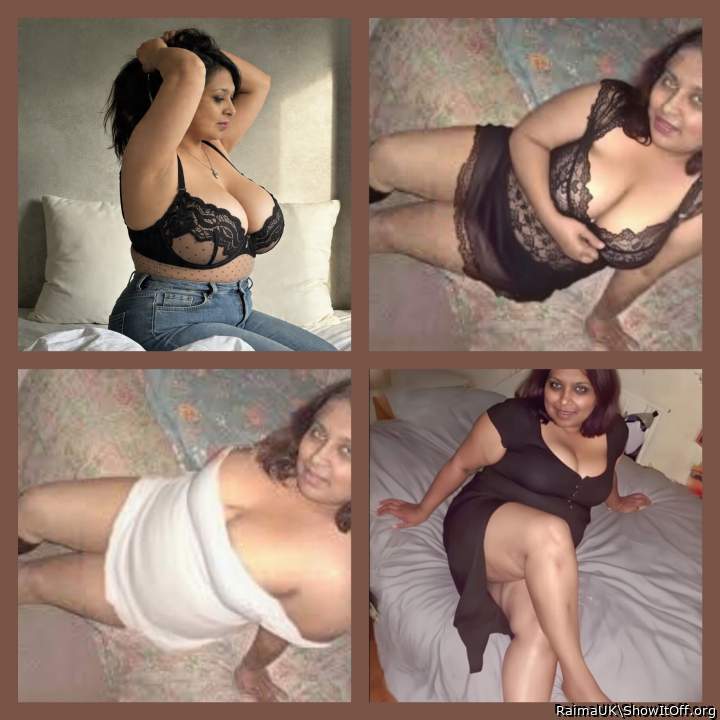 Indian Milf in UK kik noreenasianwife1