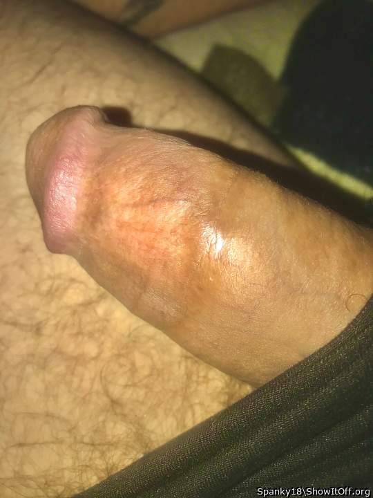 Adult image from Spanky18