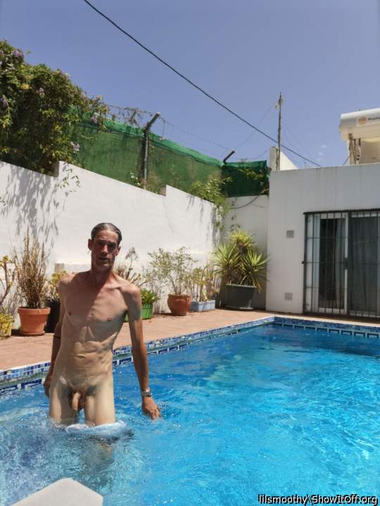 Adult image from lilsmoothy