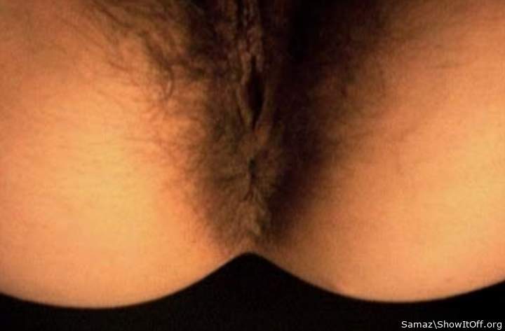 Adult image from Samaz