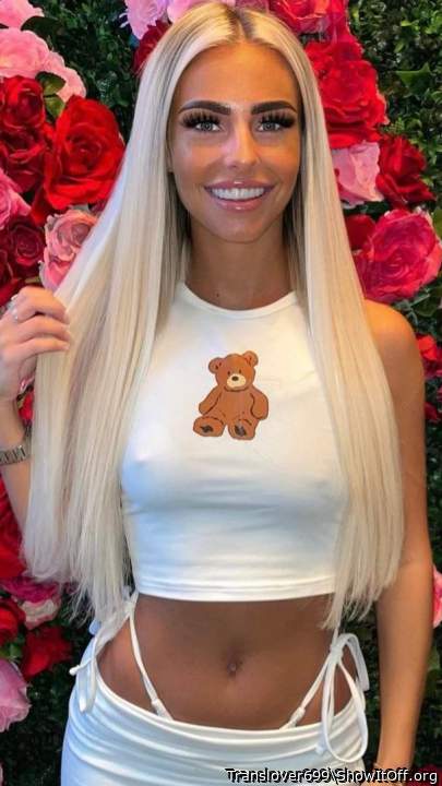 Adult image from Translover699