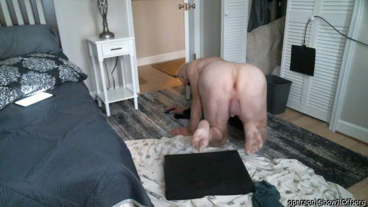 Adult image from gperson