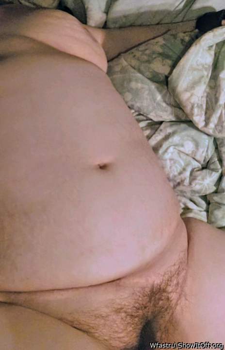 Simply gorgeous mmmmmmmmmmmm