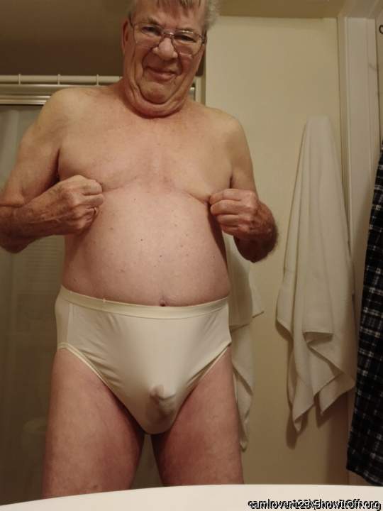 Adult image from camlover123