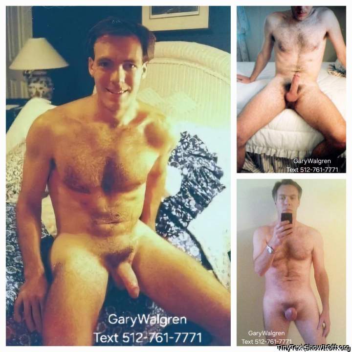 Adult image from TinyTex