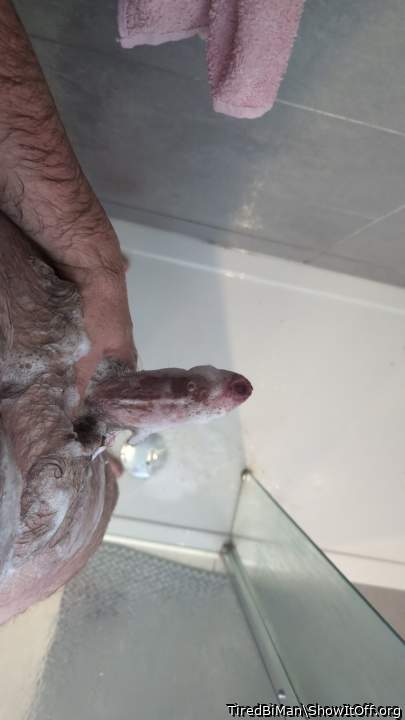 There's a lot to admire here, impressive 