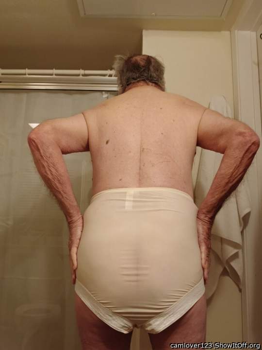 Adult image from camlover123