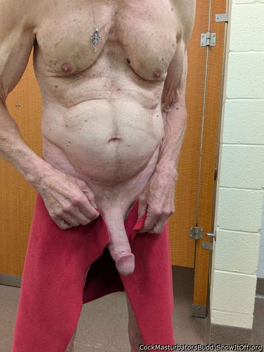 Adult image from CockMasturbatorsBudd