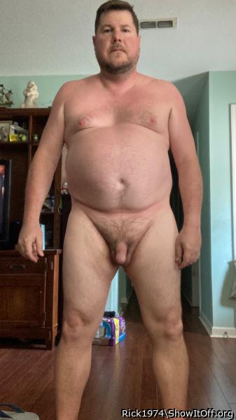 A powerful stud 🤩