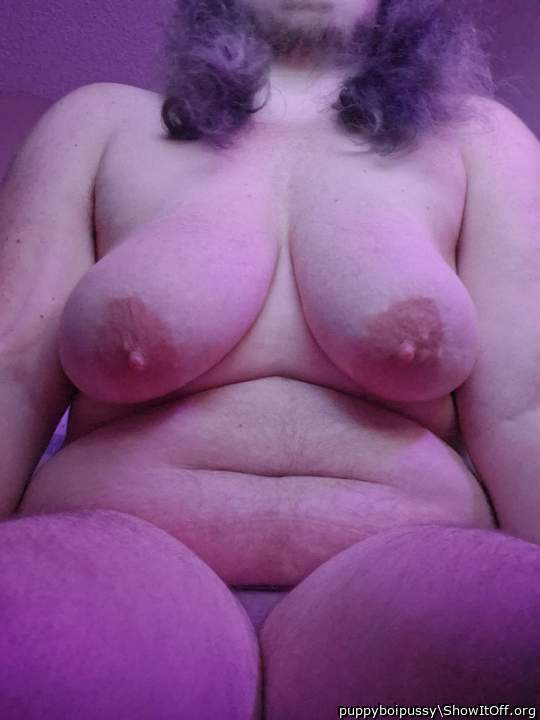 Adult image from puppyboipussy