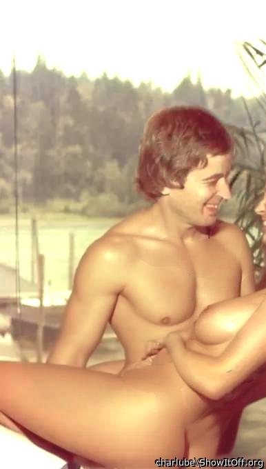 Adult image from charlube