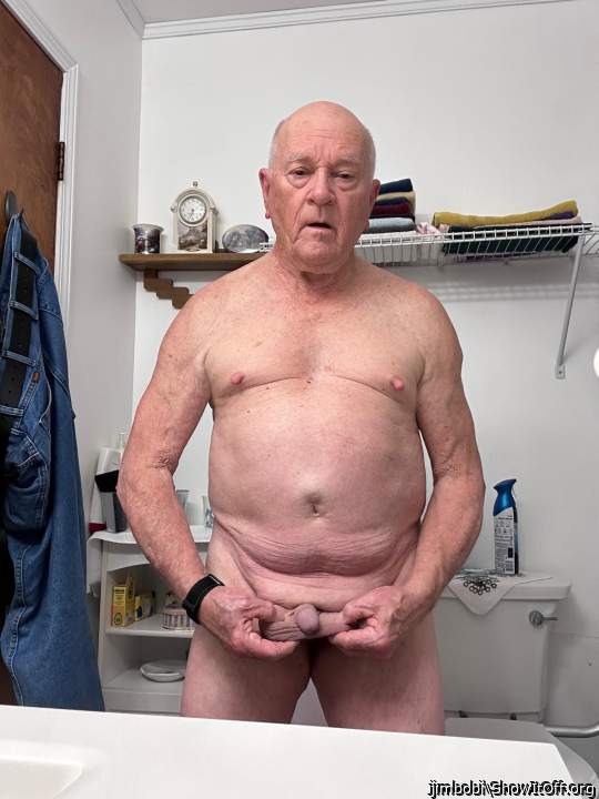 Adult image from jimbobi