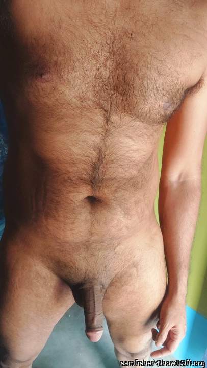 Adult image from samfisher