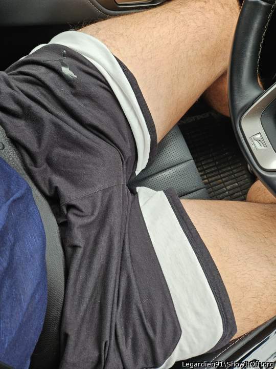 Adult image from Legardien91