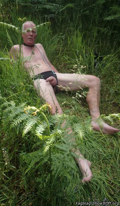 Adult image from FagSlag