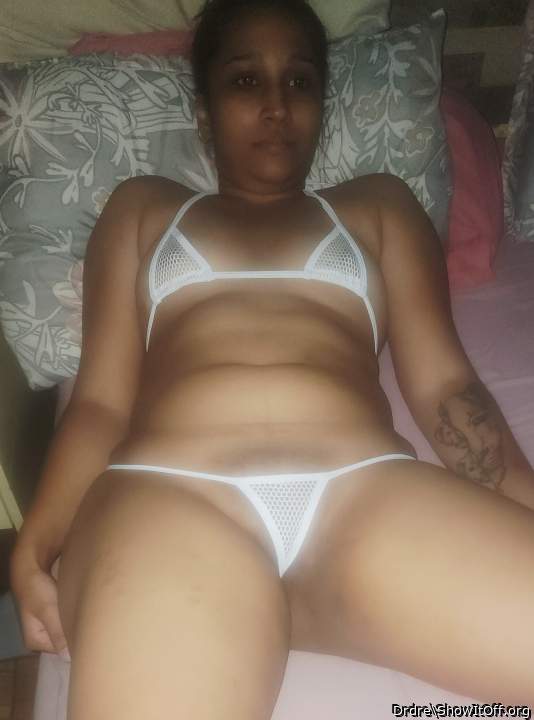 Adult image from Drdre