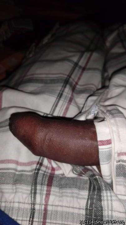 Adult image from jac114