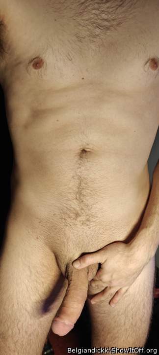 Adult image from Belgiandickk