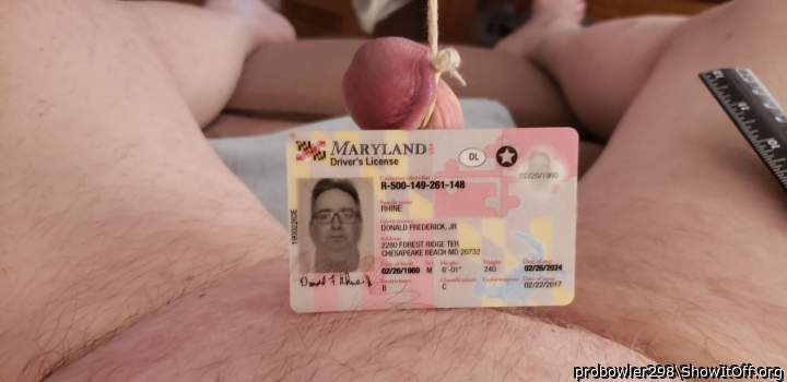 Adult image from probowler298