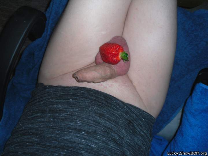 Adult image from Lucky