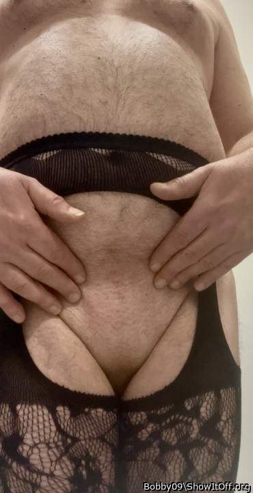 Adult image from Bobby09