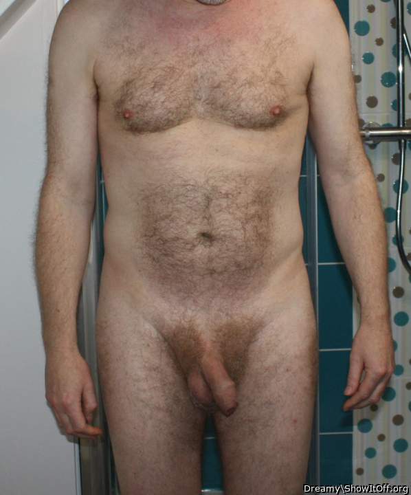 Adult image from Dreamy