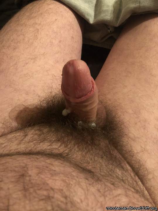 Small load
