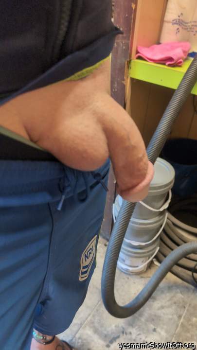 Adult image from yesmam