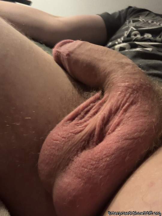 Relaxing