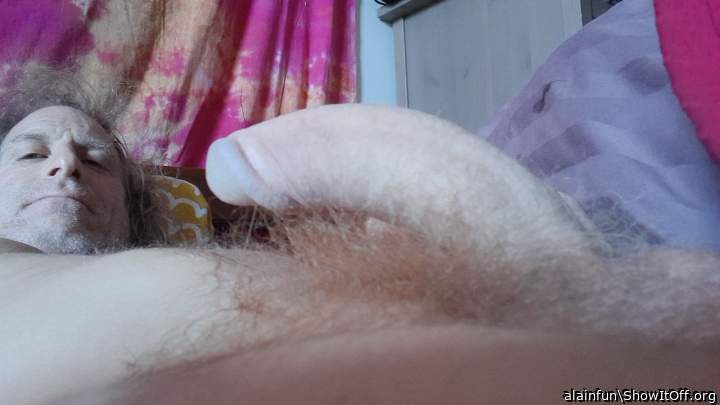 Adult image from alainfun