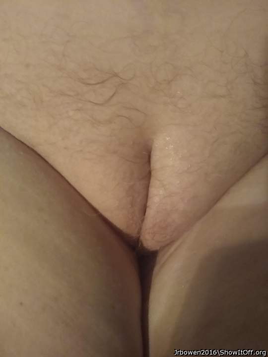 Do you like my wife's fat pussy