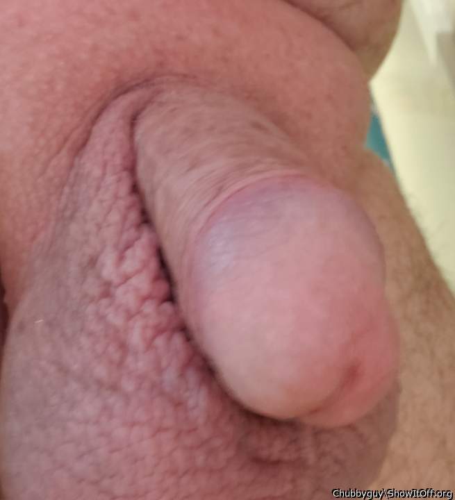 Adult image from Chubbyguy