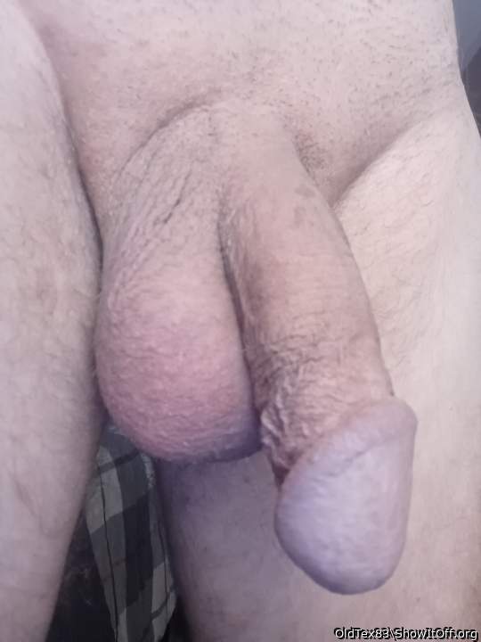 Adult image from OldTex83