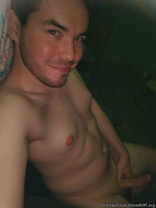 Adding new pics here is addictive :-D