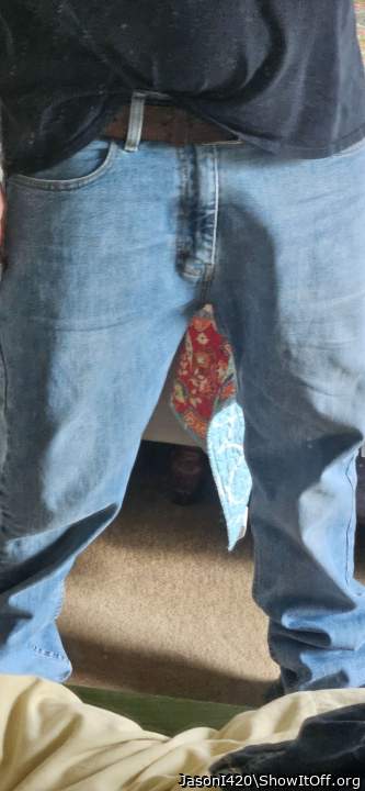 Adult image from JasonI420