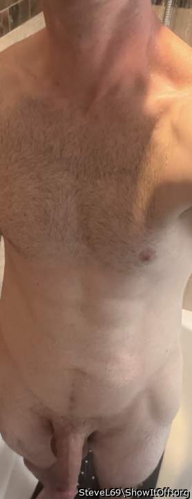 Adult image from SteveL69