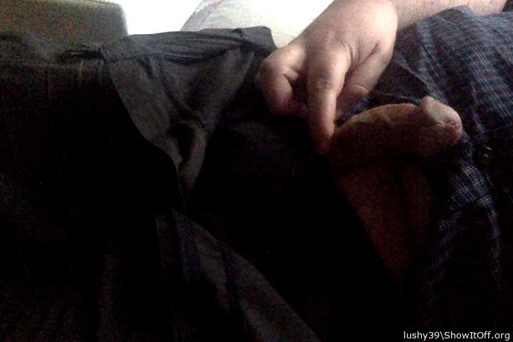 Adult image from lushy39