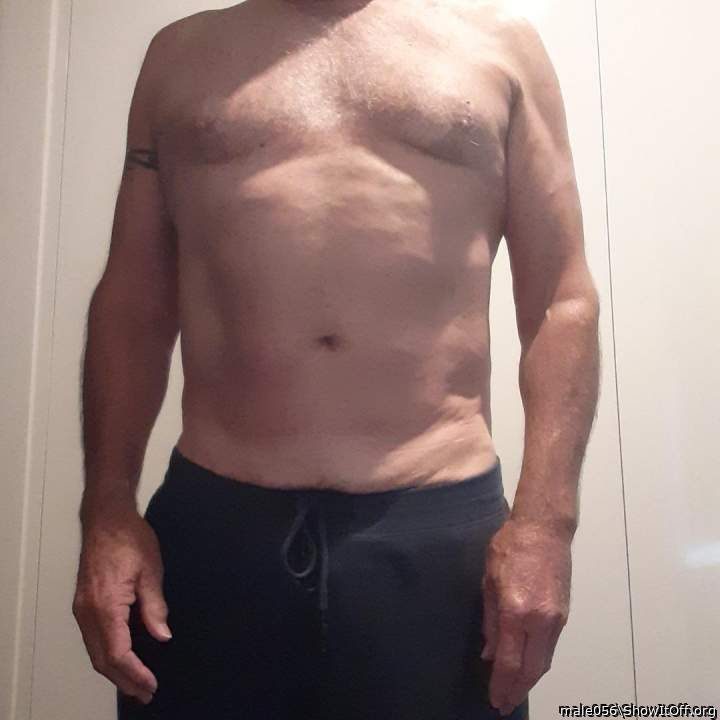 Adult image from male056