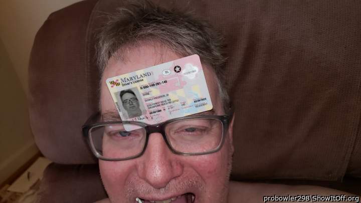 Donny rhine naked and exposed