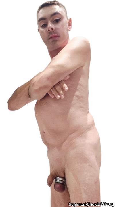 Adult image from Sojamon