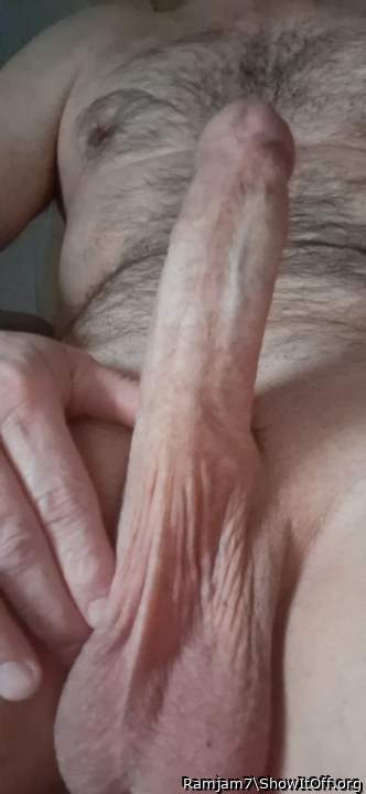 Adult image from Ramjam7