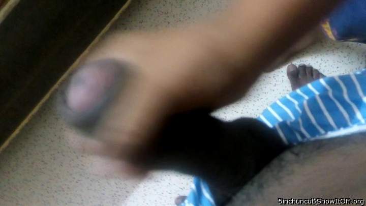 Adult image from 5inchuncut