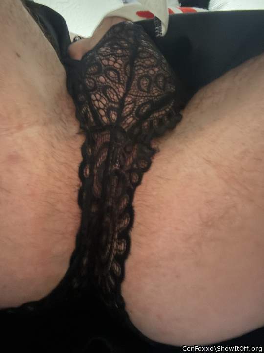 Adult image from CenFoxxo