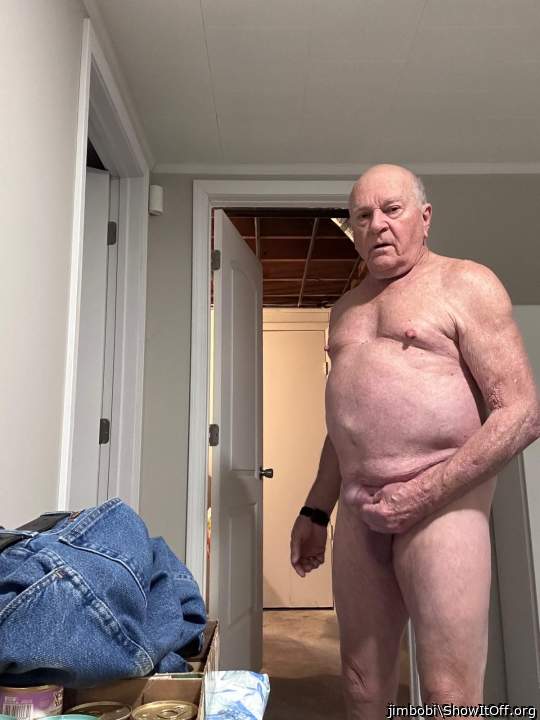 Adult image from jimbobi