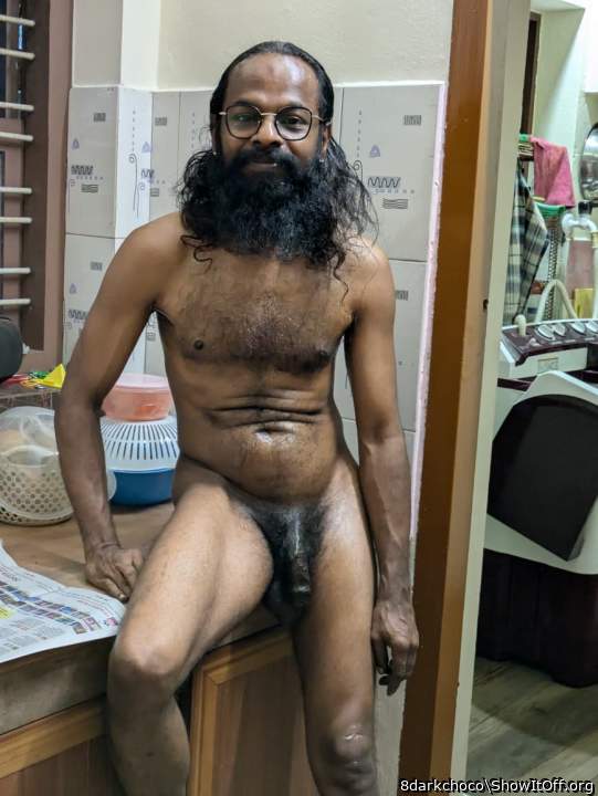 any comments?