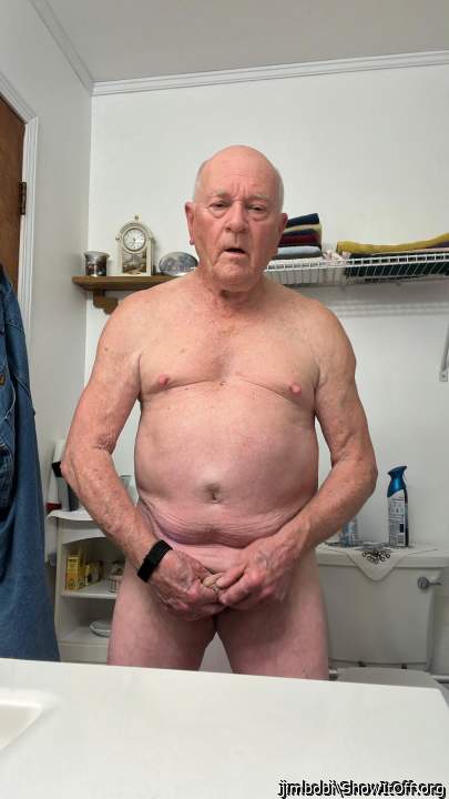 Adult image from jimbobi