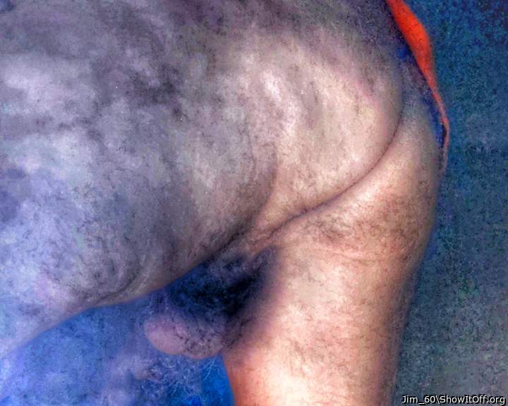 Adult image from Jim_60