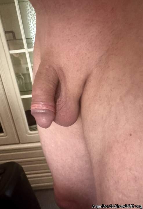 Adult image from ArjanDordt