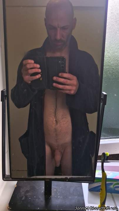 Adult image from Jonny1