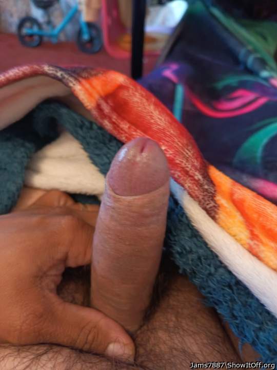 Adult image from Jams7887
